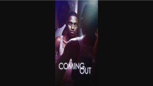 Coming Out kép