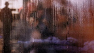 In No Great Hurry: 13 Lessons in Life with Saul Leiter háttérkép