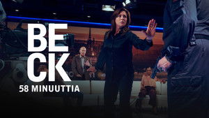 Beck 45 - 58 minuter háttérkép