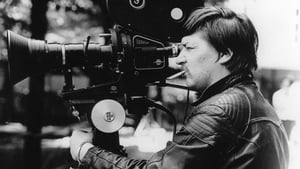 Fassbinder háttérkép