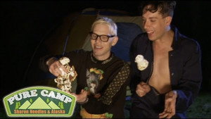 Pure Camp Season 1 Ep.7 7. epizód
