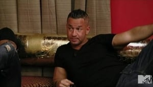 Jersey Shore Season 5 Ep.3 3. epizód