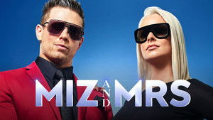 Miz & Mrs kép