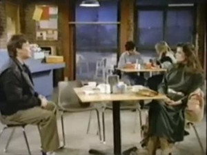 The Hogan Family Season 4 Ep.13 13. epizód