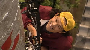 ひとつ屋根の下 Season 2 Ep.7 7. epizód