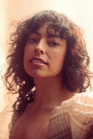 Claudia Restrepo profil kép