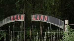 Dead Land háttérkép
