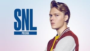 SNL Polska Season 1 Ep.3 3. epizód