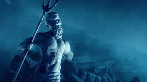 Forbidden Knowledge: Legends of Atlantis Exposed háttérkép