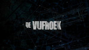 De Vijfhoek kép