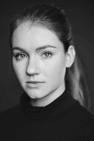 Natalie Robbie profil kép