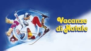 Vacanze di Natale háttérkép