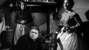 Cento anni d'amore háttérkép