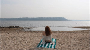 Summer Rounds háttérkép