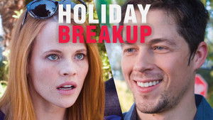 Holiday Breakup háttérkép
