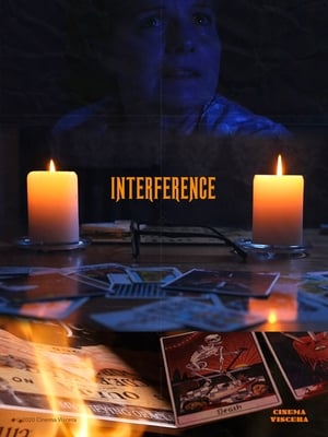 Interference