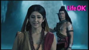 देवों के देव...महादेव 4. évad Ep.30 30. epizód