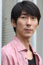 松本 洋一 profil kép