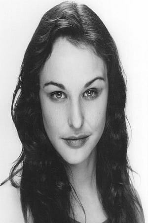 Phoebe Dollar