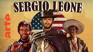 Sergio Leone, une Amérique de légende háttérkép