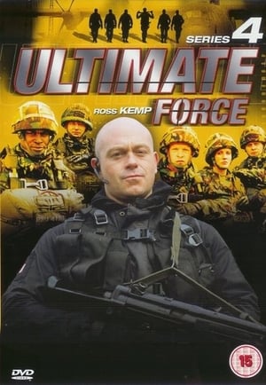 Ultimate Force