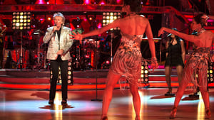 Strictly Come Dancing Season 13 Ep.5 5. epizód