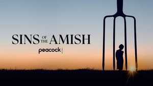 Sins of the Amish kép