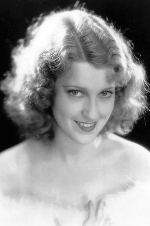 Jeanette MacDonald profil kép