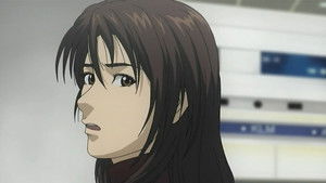 エンジェル・ハート 1. évad Ep.23 23. epizód