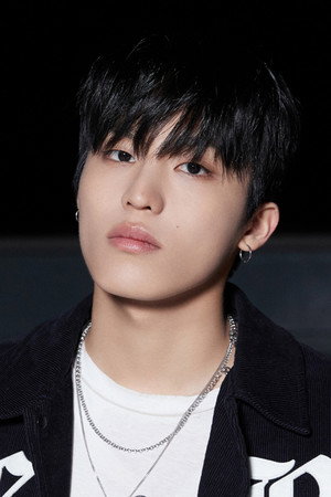 Park Jeong Woo profil kép