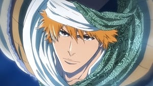 Bleach 2. évad Ep.19 19. epizód