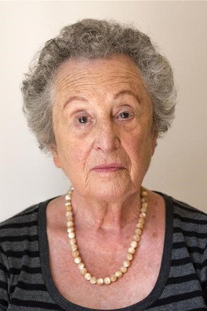 Sonia Elliman profil kép