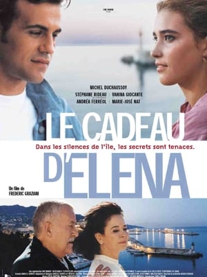 Le Cadeau D'Elena