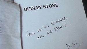 The Ray Bradbury Theater 4. évad Ep.7 7. epizód