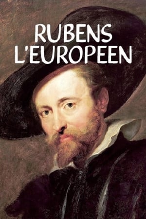 Rubens – Ein Leben in Europa