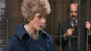 Barney Miller Season 1 Ep.10 10. epizód