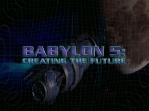 Babylon 5 Speciális epizódok Ep.46 46. epizód