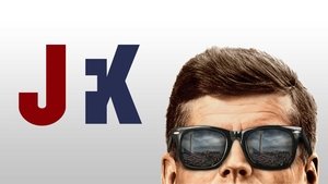 JFK háttérkép