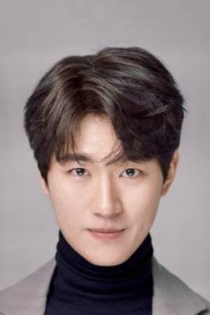 Park Yeon-woo profil kép