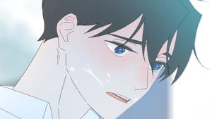 과호흡 1. évad Ep.4 4. epizód
