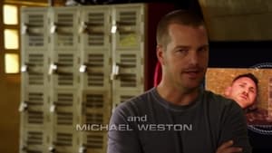 NCIS: Los Angeles 3. évad Ep.10 Adósság