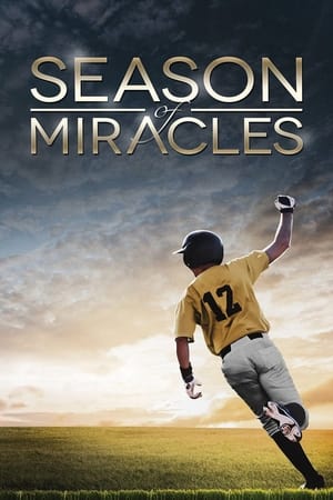 Season of Miracles