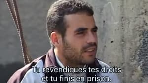 Algérie, La vie quand même háttérkép