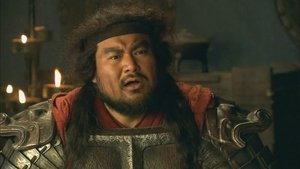 楚汉传奇 1. évad Ep.74 74. epizód