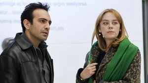 Bahar 2. évad Ep.24 24. epizód