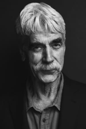 Sam Elliott profil kép