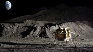 Apollo 11 : retour vers la lune háttérkép