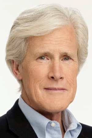 Keith Morrison profil kép