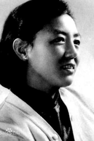 Peijie Xia