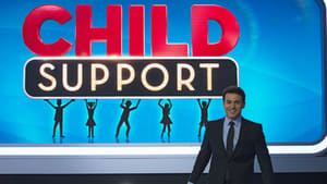 Child Support kép